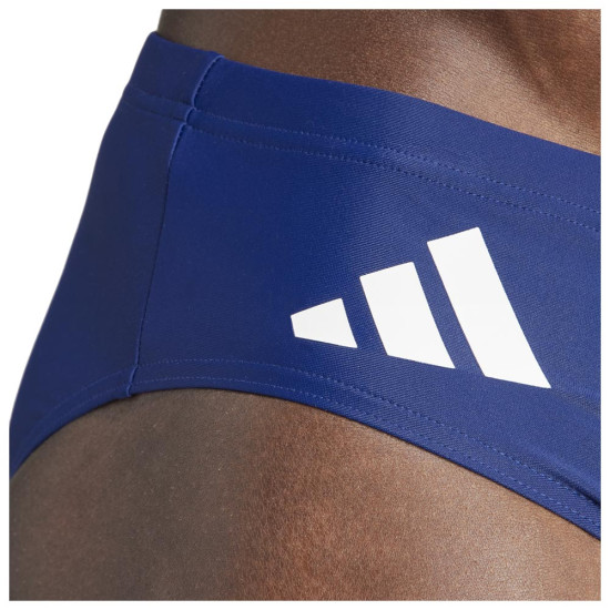 Adidas Ανδρικό μαγιό Solid Swim Trunks